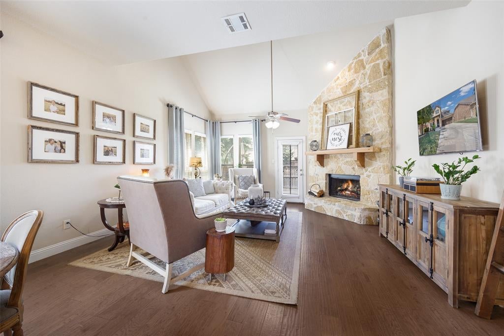 10544 Jackson Hole Lane
