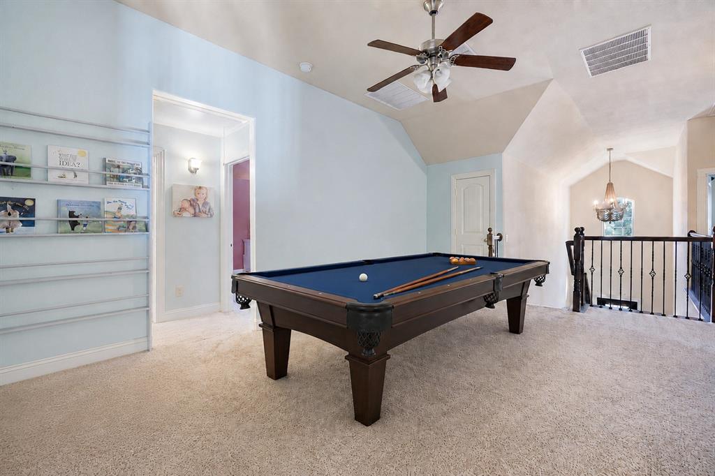 10544 Jackson Hole Lane