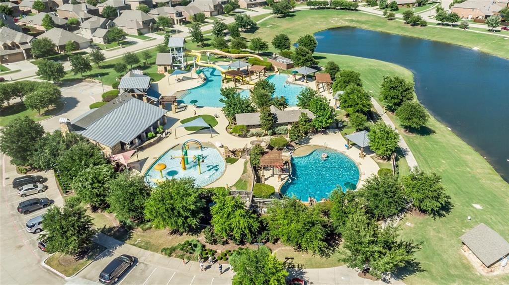 10544 Jackson Hole Lane