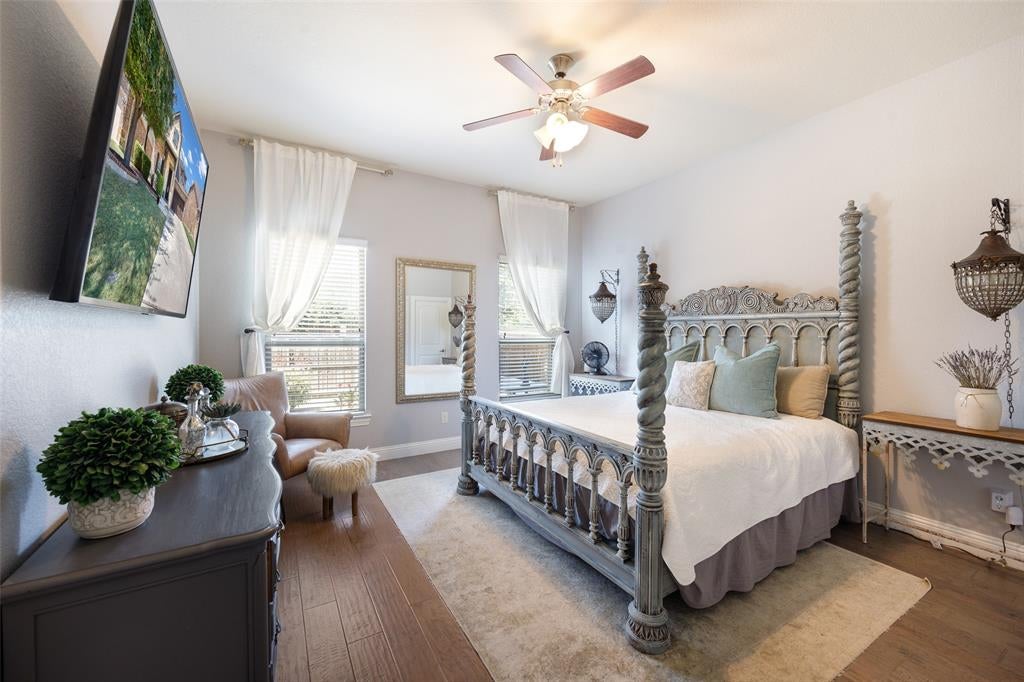 10544 Jackson Hole Lane