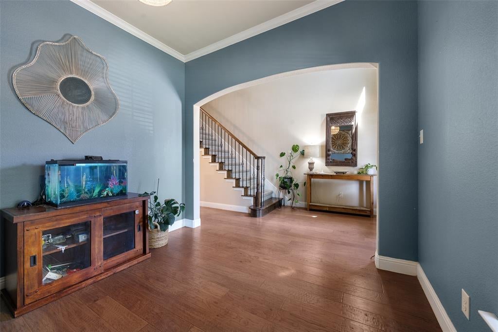 10544 Jackson Hole Lane