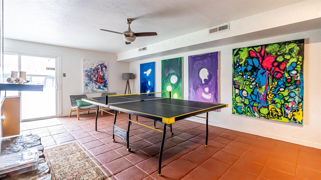 Benbrook Lakeshore Estates - Residential