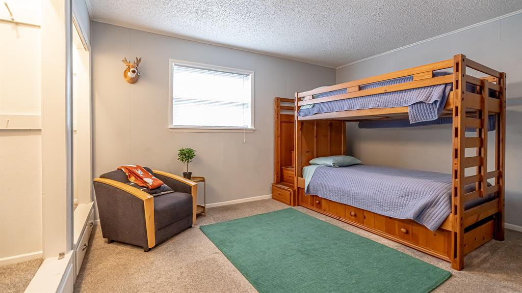 Benbrook Lakeshore Estates - Residential