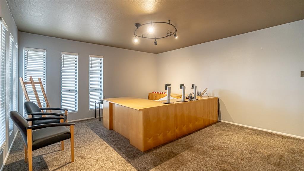 Benbrook Lakeshore Estates - Residential