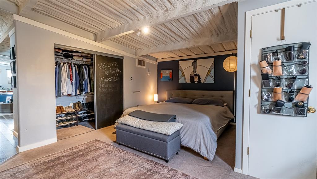 Benbrook Lakeshore Estates - Residential