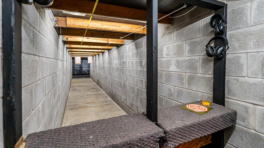 Benbrook Lakeshore Estates - Residential