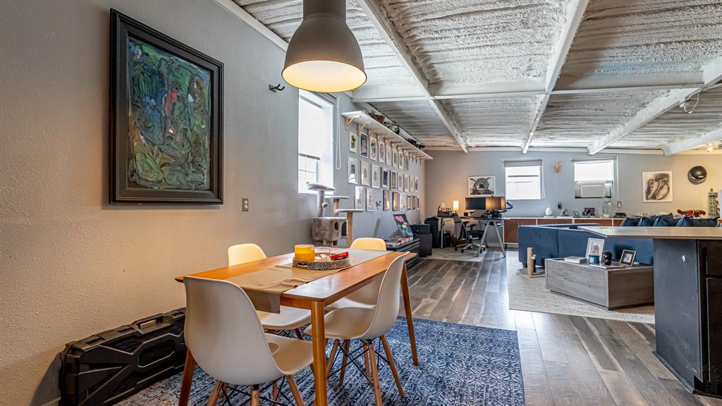 Benbrook Lakeshore Estates - Residential