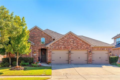 2304 Brittany Avenue Melissa TX 75454