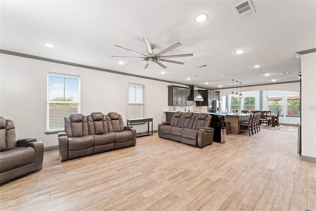 10391 Private Road 5394