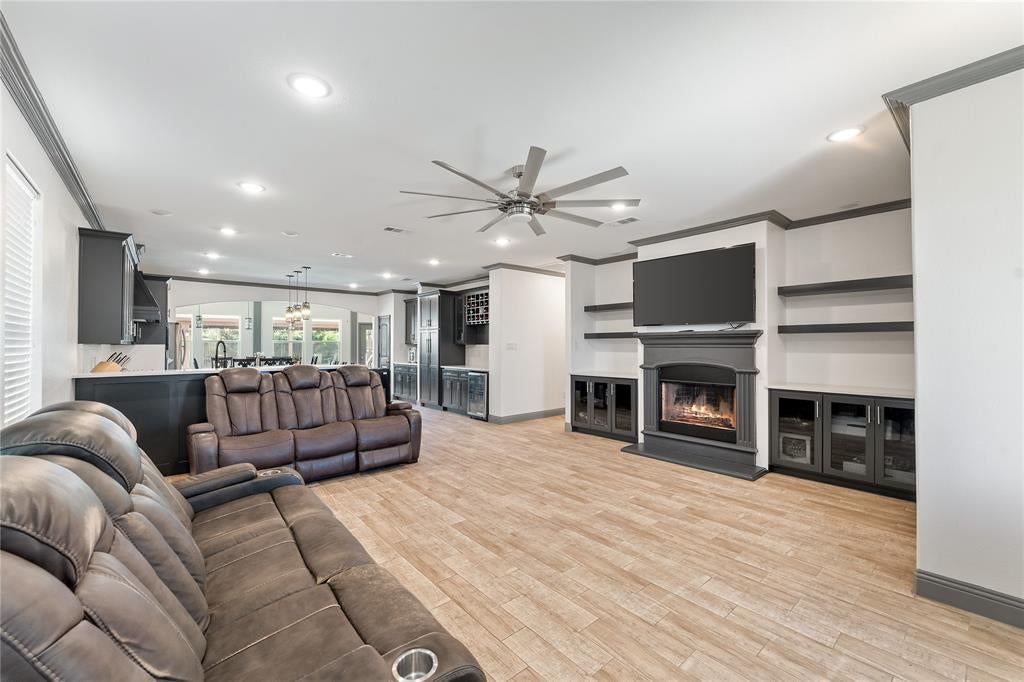 10391 Private Road 5394