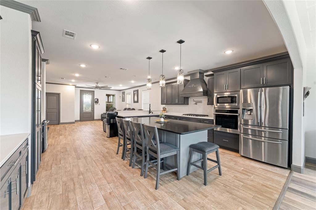 10391 Private Road 5394