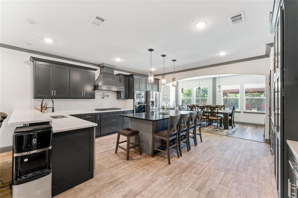10391 Private Road 5394