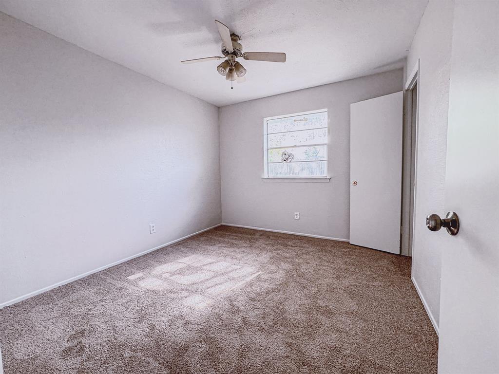 3717 Swallow Lane
