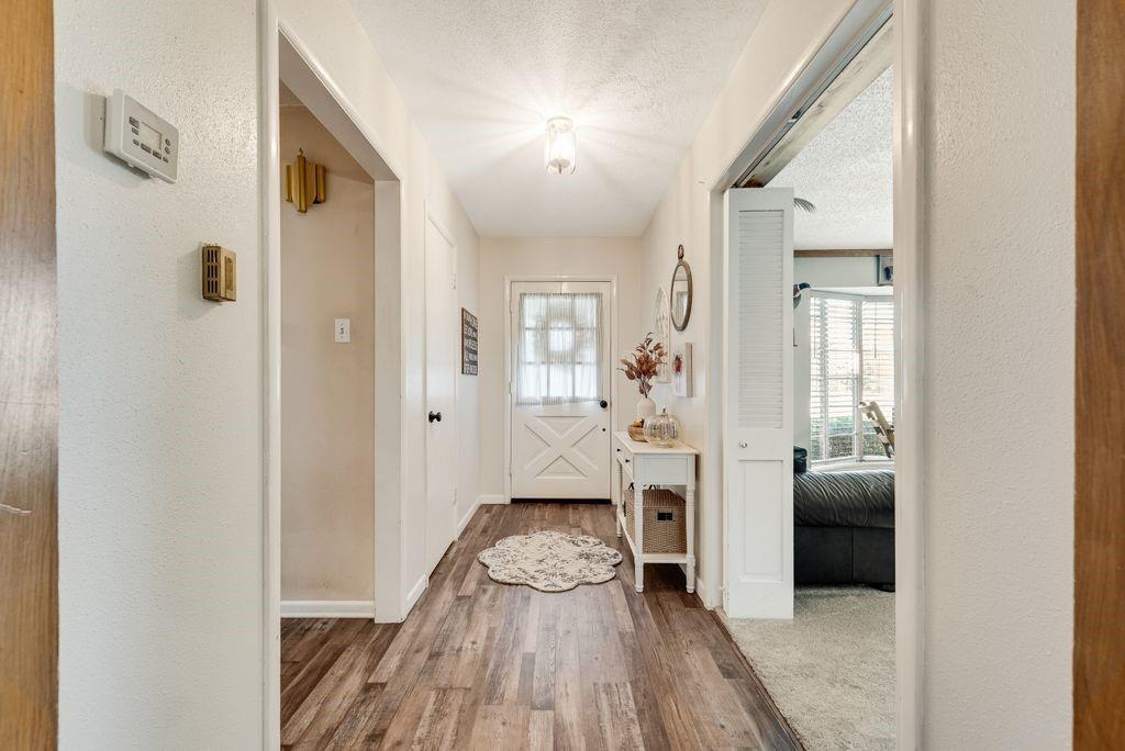 332 Plainview Drive