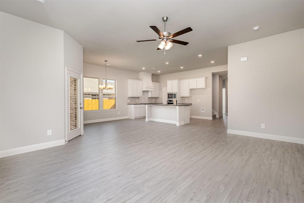 609 Candace Drive