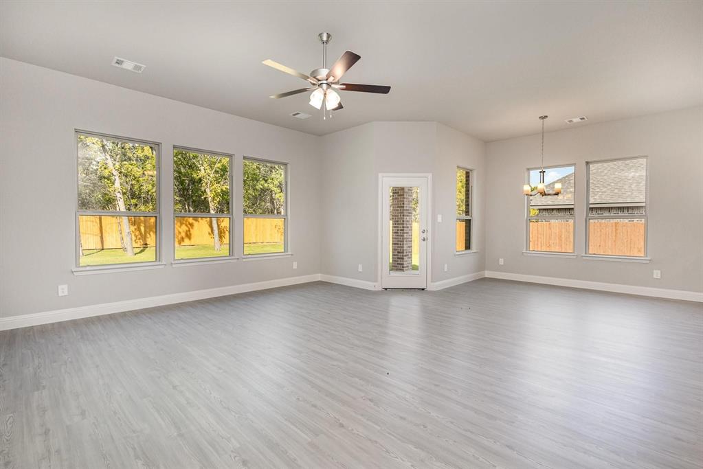 609 Candace Drive