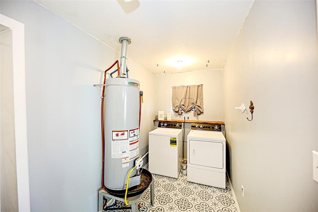 Oak Lawn Add - Residential