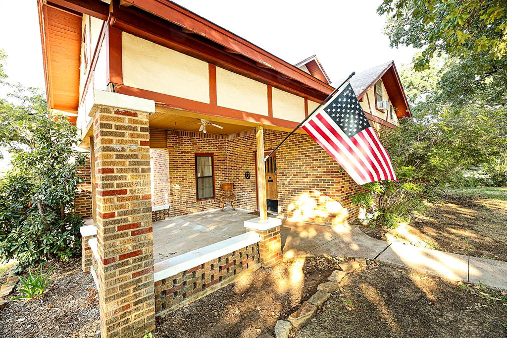 Oak Lawn Add - Residential