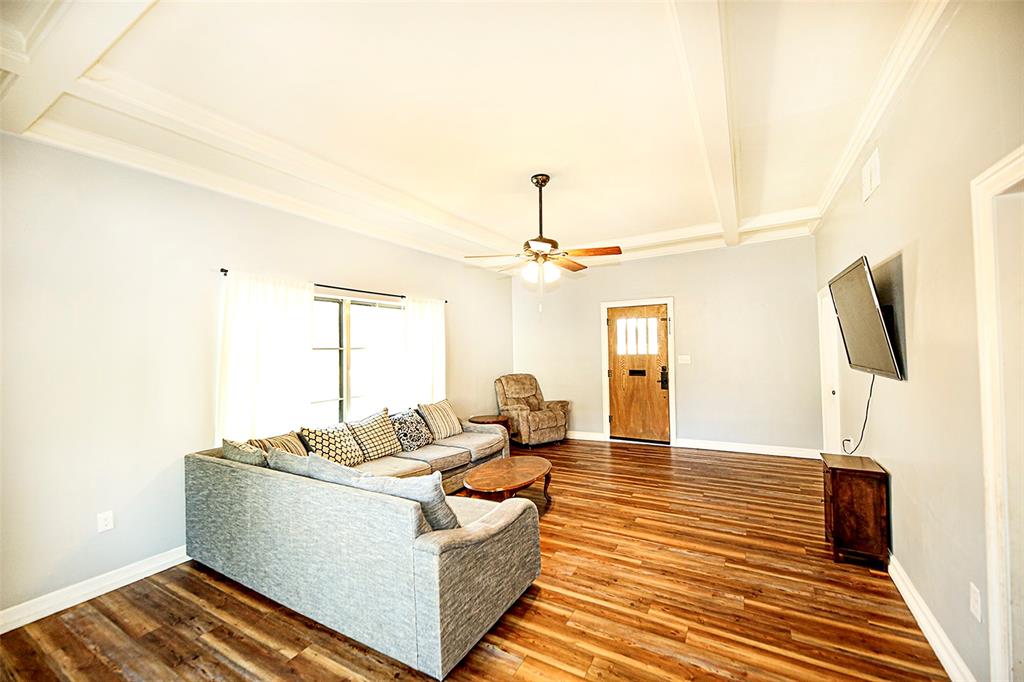 Oak Lawn Add - Residential