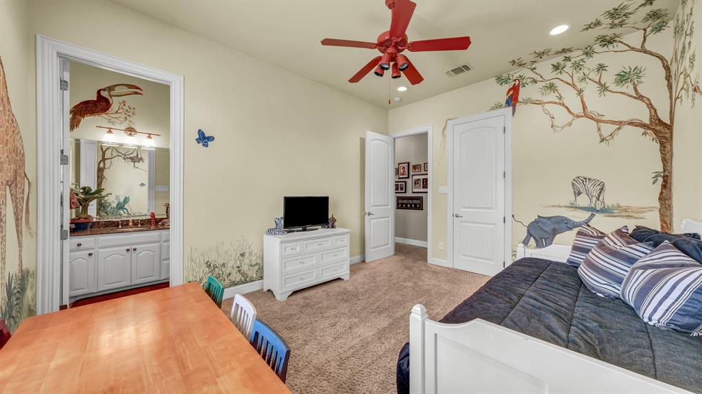 Arapahoe Ridge 03 - Residential