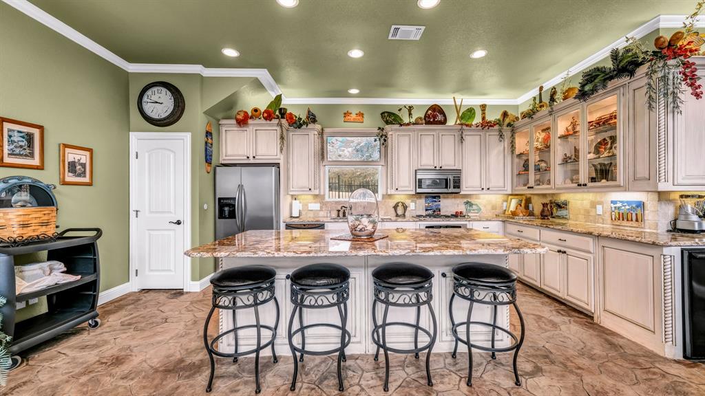 Arapahoe Ridge 03 - Residential