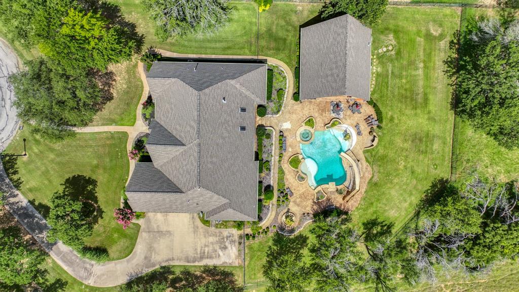 Arapahoe Ridge 03 - Residential