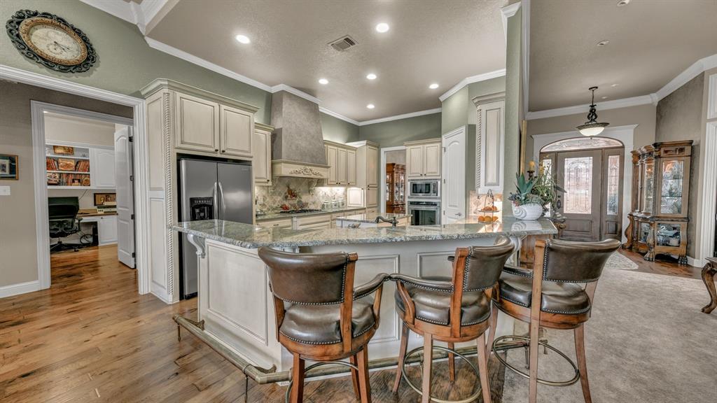 Arapahoe Ridge 03 - Residential