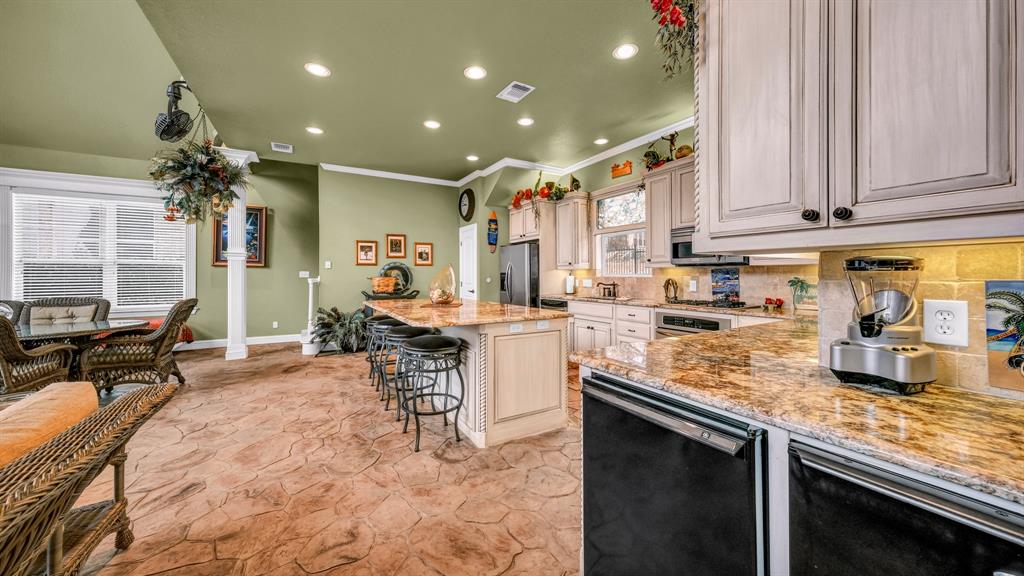 Arapahoe Ridge 03 - Residential