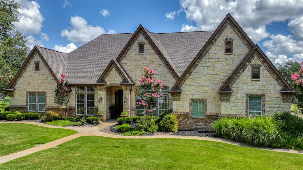 Arapahoe Ridge 03 - Residential