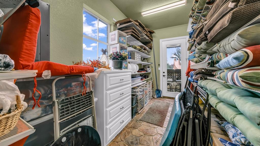 Arapahoe Ridge 03 - Residential