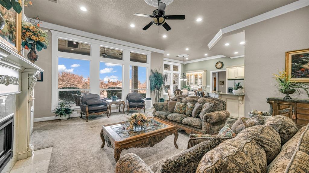 Arapahoe Ridge 03 - Residential