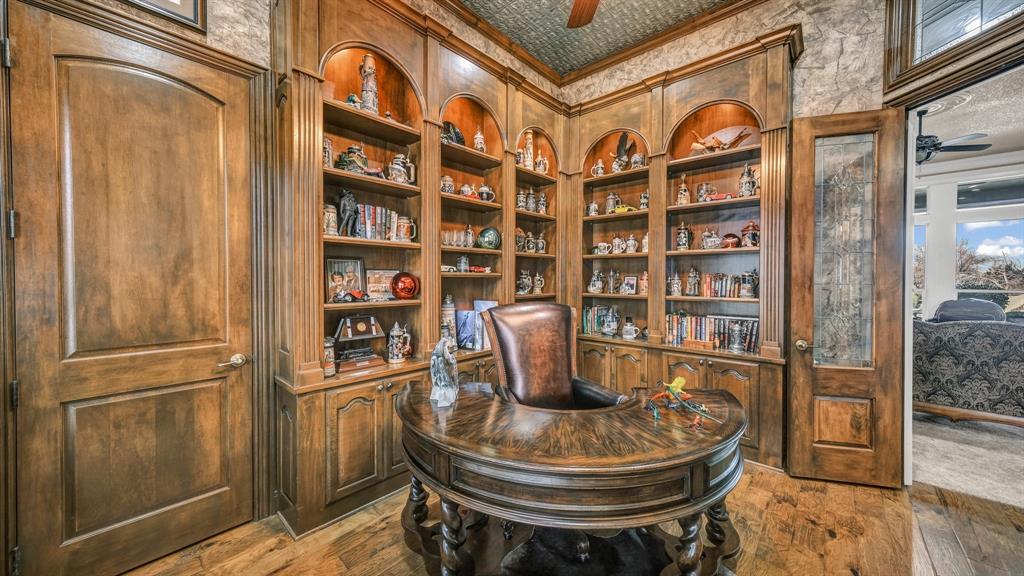 Arapahoe Ridge 03 - Residential