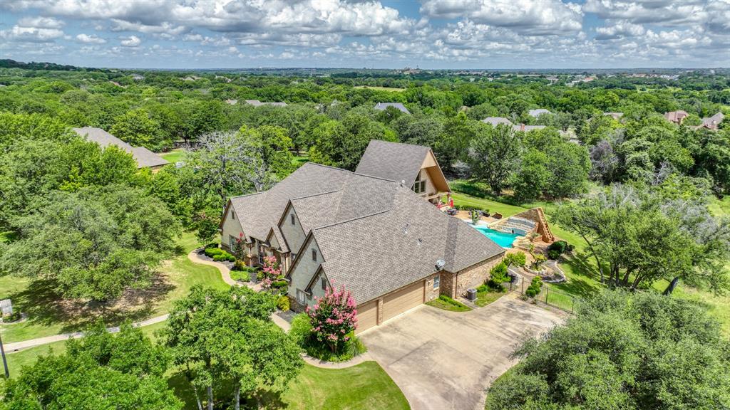 Arapahoe Ridge 03 - Residential