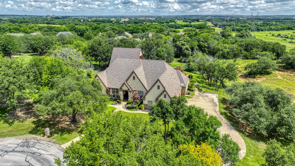 Arapahoe Ridge 03 - Residential