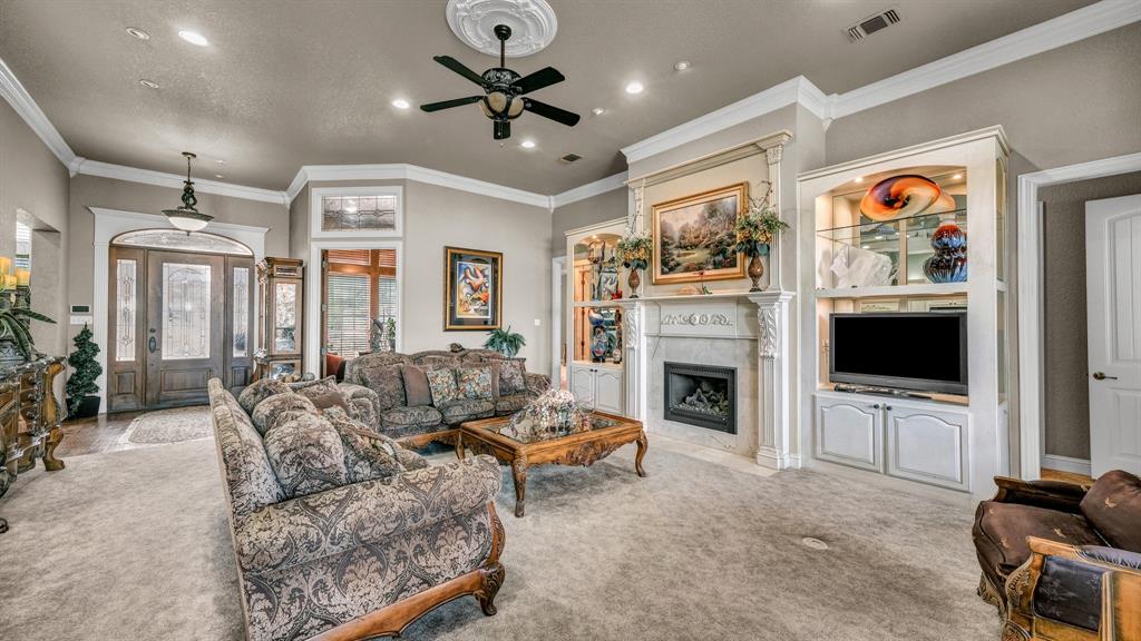 Arapahoe Ridge 03 - Residential