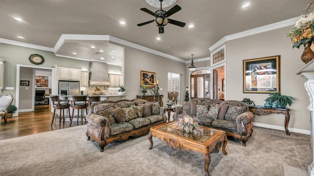 Arapahoe Ridge 03 - Residential