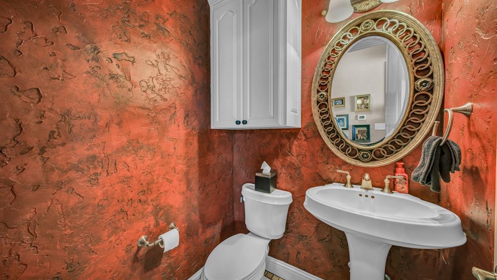 Arapahoe Ridge 03 - Residential