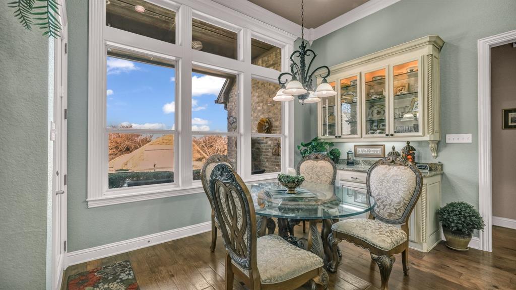 Arapahoe Ridge 03 - Residential