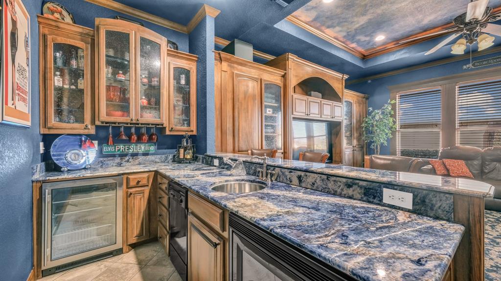 Arapahoe Ridge 03 - Residential