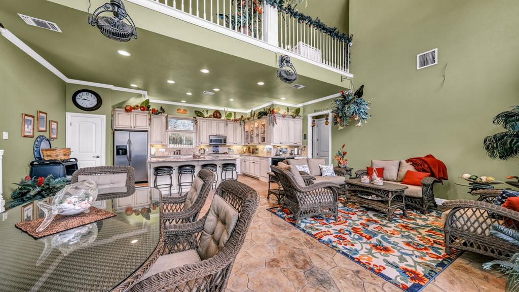 Arapahoe Ridge 03 - Residential