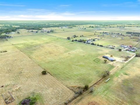 Photo of Lot 5 RS County Road 1462, Point, TX 75472 (MLS # 21224847)
