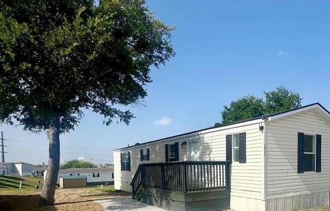 222 Nacona Court Royse City TX 75189