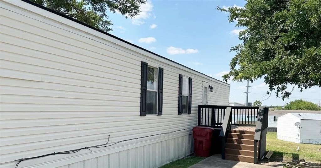 222 Nacona Court