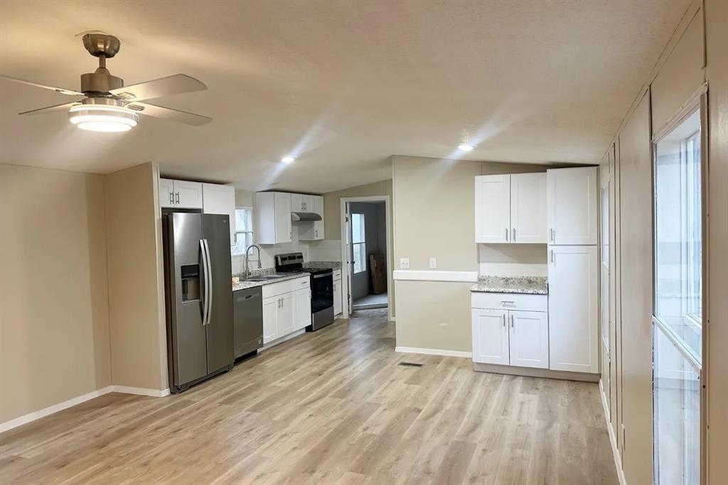 222 Nacona Court