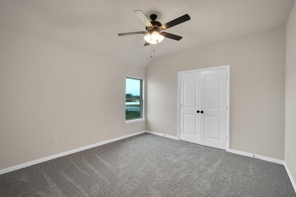 Thunder Ridge - Residential