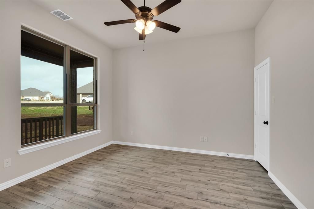 Thunder Ridge - Residential