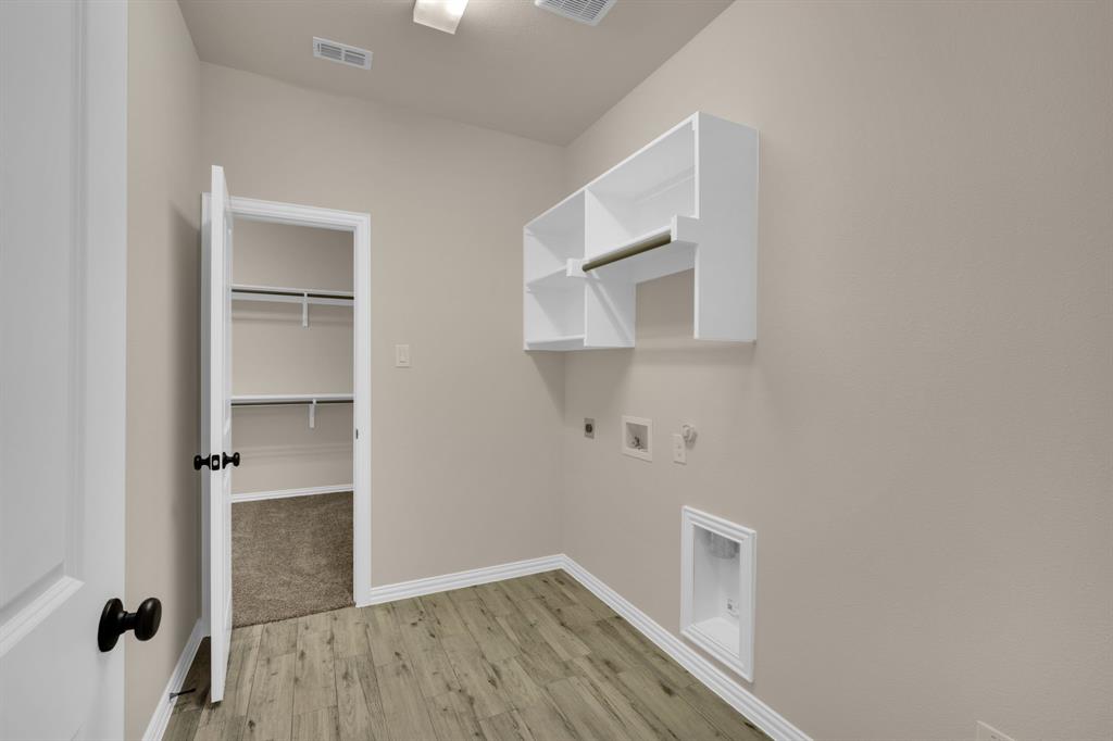 Thunder Ridge - Residential