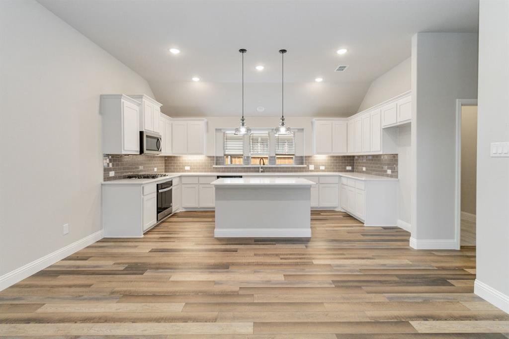 1224 Moon Ranch Road