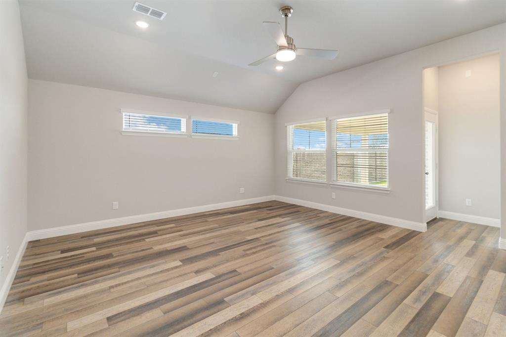 1224 Moon Ranch Road