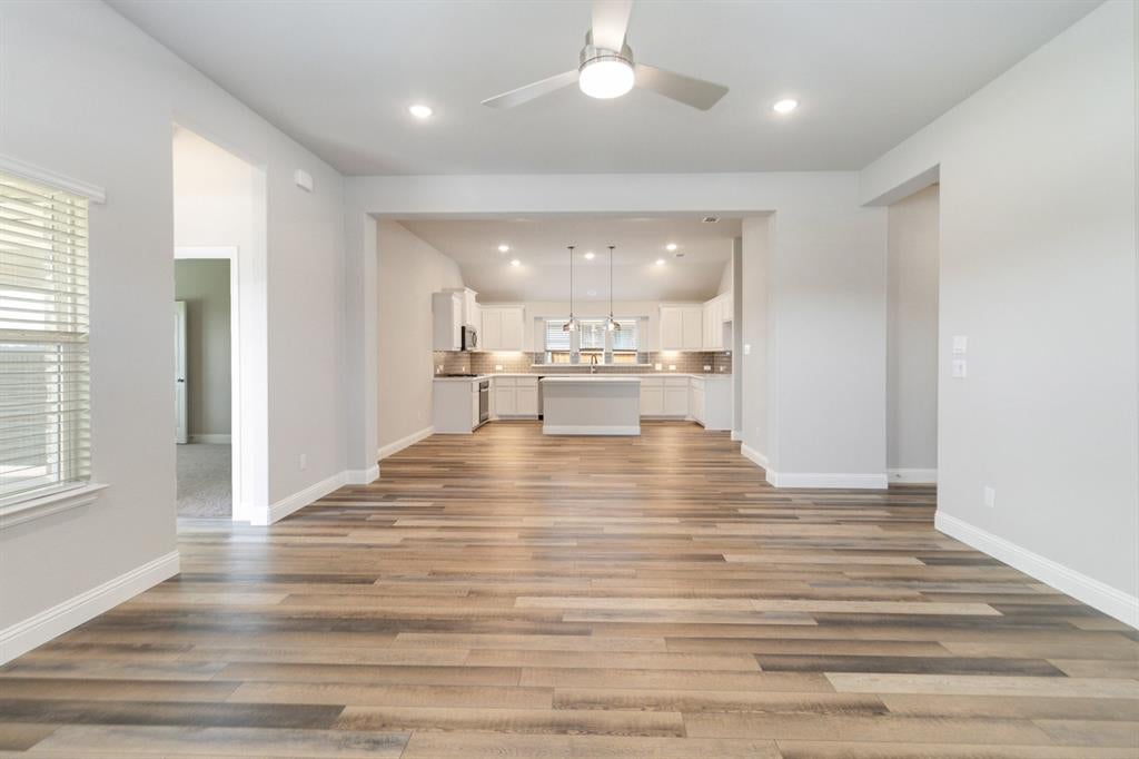 1224 Moon Ranch Road